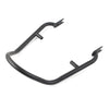Kawasaki W800 Cafe / W800 Street Rear Passenger Armrest Hand Rail (2019-2022)