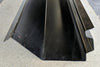 Holden Torana LH LX UC Right Outer Sill Panel (1970-1980)