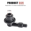 Yamaha Golf Cart G16–G28 YDR Spark Plug Cap