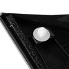 Toyota Yaris Right Side Mirror Triangle Cover Trim (2012-2014)