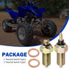 Yamaha Raptor 660R YFM660R 2001-2005 Neutral Switch