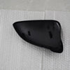 Lexus IS RC 200 300 350 RC F SPORT Black Left Mirror Cap Cover (2014-2019)