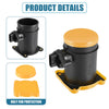 Mass Air Flow Sensor Meter Nissan Maxima (2002-2003)