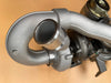International Navistar MaxxForce Ford LCF 4.5L Turbocharger (2010-2015)