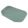 T110 T140 T180 T190 T200 T250 T300 T320 Bobcat Top Window Glass (2000-2023)