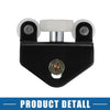Mercedes Sprinter Sliding Door Upper Left Hinge Roller (2010-2023)