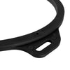 Toyota Corolla, Solara, Yaris 2 x Oval Rear Speaker Mounting Adapters
