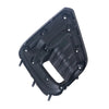 2019-2021 Subaru Forester Left Fog Lamp Trim (2019-2021)