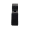 Tire Changer 20mm Tire Auxiliary Arm Nylon Pressure Head Block