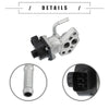 Ford Escape 2005-2019 - Exhaust Gas Recirculation EGR Valve (2005-2019)