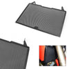 Ducati Multistrada 950 Radiator Grille Guard Cover (2017-2023)
