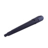 Models Kia Soul Rear Windscreen Wiper Arm (2010-2017)