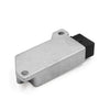 Yamaha FZR500 FZR600 FZR250 Voltage Regulator Rectifier (1989–1993)