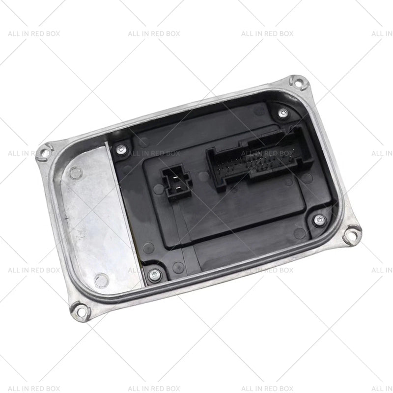 Mercedes-Benz A-Class LED Headlight Control Module Ballast (2019-2022)