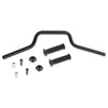 Honda ATC200X / ATC250R / ATC350X Heavy Duty Handlebar w/ Grips (1981–1987)
