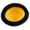 Kawasaki KLX250R 1994-1996, KLX250S 2006-2007 Air Filter (1994-2007)