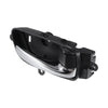 Nissan Altima Right Inner Door Handle (2015-2018)