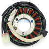 Husqvarna FE450 FE501 TE250i TE300i TX300i Stator Coil (2015-2020)