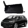 Honda Fit Battery Support Tray Holder (2015-2017)
