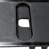 Toyota 35975-30270 Dust Cover (Professional Parts)