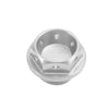 Honda CMX 300 500 Rebel MSX 125 Grom Z 125 Monkey Oil Filler Plug - Silver (2017-2023)
