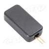 Auto Car Diagnostic Air Bag Simulator Emulator