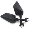 Kawasaki EX250 Ninja 250 Rear View Mirror (2008-2012)