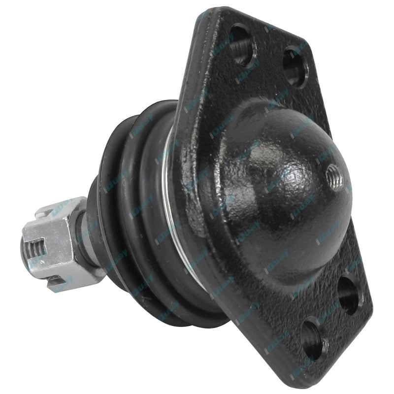 Liteace CM20 CM35 CM36 KM20 KM36 YM21 YM30 YM35 Upper Arm Ball Joint (79-92)