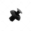 Toyota LandCruiser 200 (2008-2021) - 10x Radiator Support Clips Engine Cover Clip