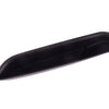 Ford Bronco 2 Door 2 x Storage Box Front Doors (2021-2022)