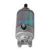 Triton ATV Reactor 450 Supermoto / Crosser Starter Motor (2008-2009)