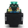 Honda XL600V Transalp 600, NX650 Dominator Starter Solenoid Relay (89-90)