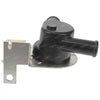 Ford Falcon Fairlane ZF ZG 6cy Heater Tap Valve (1972 - 1979)