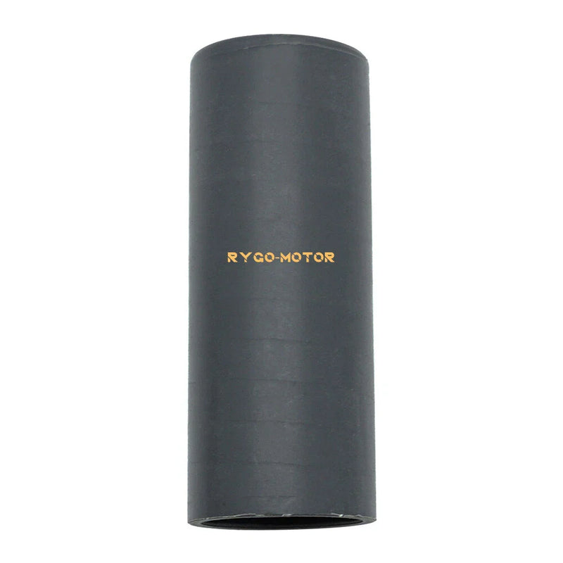 Water Pump Seal Driver Tool Polaris RZR 800 Frontier (2008–2014, 2002–2005)