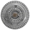 Ford Bronco Fan Clutch Coupling 4.1L 6cyl (1981-1984)