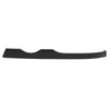 BMW 3 Series E46 Coupe M3 Front Left Bumper Headlight Trim (2000-2006)