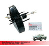 Isuzu TFR Brake Booster (1998-2002)