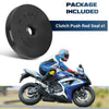 Suzuki Katana 600 / 750 / 1100, GSX1100G / R600 / R750 Clutch Push Rod Seal