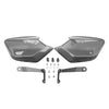 YAMAHA Tricity 125, 155, 300 Handguard Protector (2014-2025)