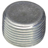 Skyline RB25DET / RB26DETT / RB20DET Diff Gearbox Fill Sump Plug (1987 - 2000)