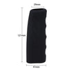 Silicone Black Hand Brake Cover