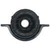 Mitsubishi L200 Strada Sportero Ute 4x4 Driveshaft Centre Bearing (2006 - 2016)