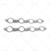 Holden Commodore VT VX VY 5.7 V8 Exhaust Manifold Gaskets (1997-2006)
