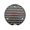Honda GB350 GB350S CNC Aluminum Left Crankcase Guard Cover (2021-2022)