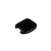 Chevrolet Trax Console Cap Gear Shift Gaiter Boot
