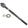 Isuzu MU-X UC 4cyl 3.0L 4JJ1-TCX Rack End (2013-2020)