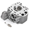 Honda Foreman TRX500 / TRX420 Cylinder Head Valves