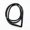 Windshield Door Rubber Seal Set 6 Fits Toyota Corolla KE30 4D Sedan 1974-79