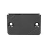 HONDA CBR150R PCX 125 Front Brake Fluid Reservoir Cap Cover (2016-2023)