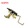 Toyota Hilux Electric Right Front Door Lock Latch (1997-2004)